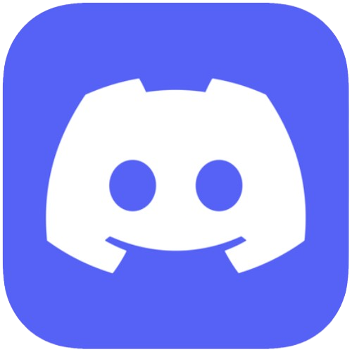 Discord